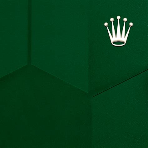 rolex advisor app